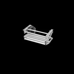 Thule Opstaptreden-Double Step 12V