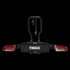 Thule Fietsendragers Trekhaak|Fietsendragers Trekhaak-EasyFold 3