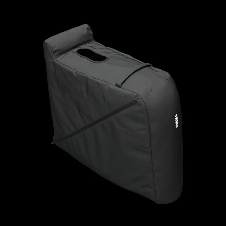Thule Fietsendragerbundels|Fietsendragerbundels-EasyFold 3, 3+1 add-on bundle