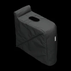 Thule Accessoires Voor Fietsendragers|Accessoires Voor Fietsendragers-EasyFold 3 storage bag