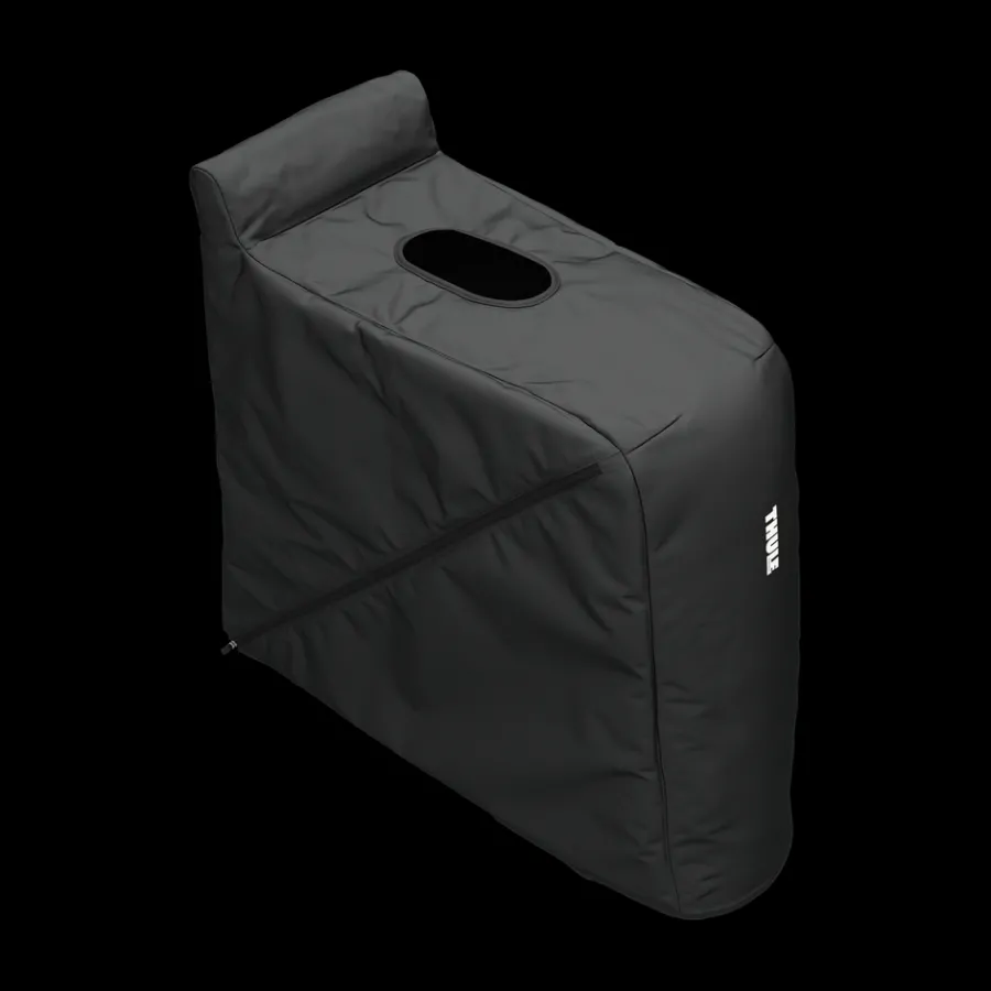 Thule Accessoires Voor Fietsendragers|Accessoires Voor Fietsendragers-EasyFold 3 storage bag