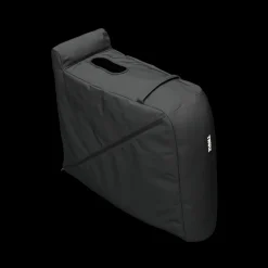 Thule Accessoires Voor Fietsendragers|Accessoires Voor Fietsendragers-EasyFold 3 storage bag