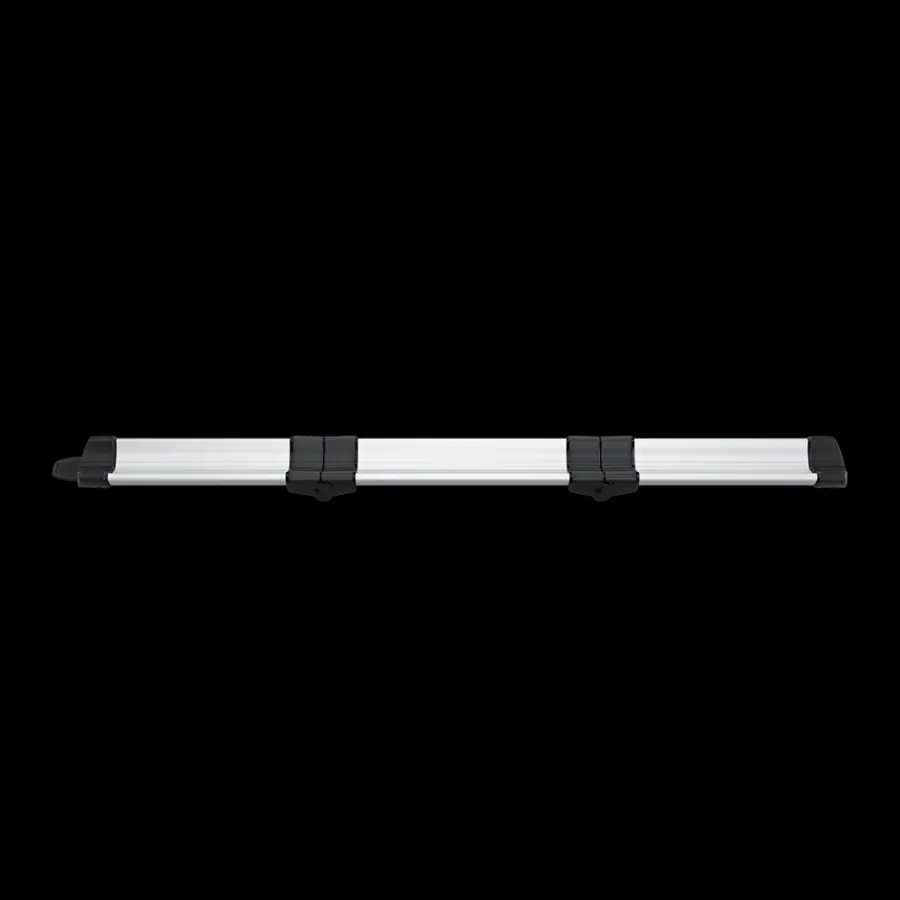 Thule Fietsendragerbundels|Fietsendragerbundels-EasyFold XT easy-loading bundle