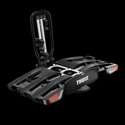 Thule Fietsendragers Trekhaak|Fietsendragers Trekhaak-EasyFold XT F