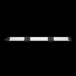 Thule Accessoires Voor Fietsendragers|Accessoires Voor Fietsendragers-EasyFold XT Loading Ramp