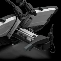 Thule Accessoires Voor Fietsendragers|Accessoires Voor Fietsendragers-EasyFold XT Loading Ramp