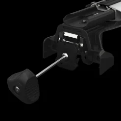 Thule Dakdrager- En Platformaccessoires-Edge Fixpoint