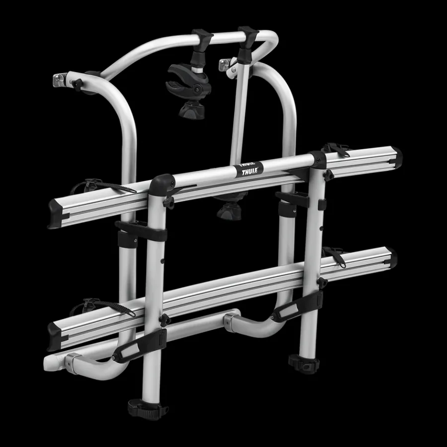 Thule Rv-fietsendragers-Elite G2 Short