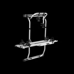 Thule Rv-fietsendragers-Elite Van XT