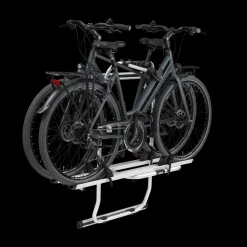 Thule Rv-fietsendragers-Elite Van XT