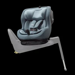 Kinderen Thule Peuter Autostoel 6m–4 Jaar-Elm