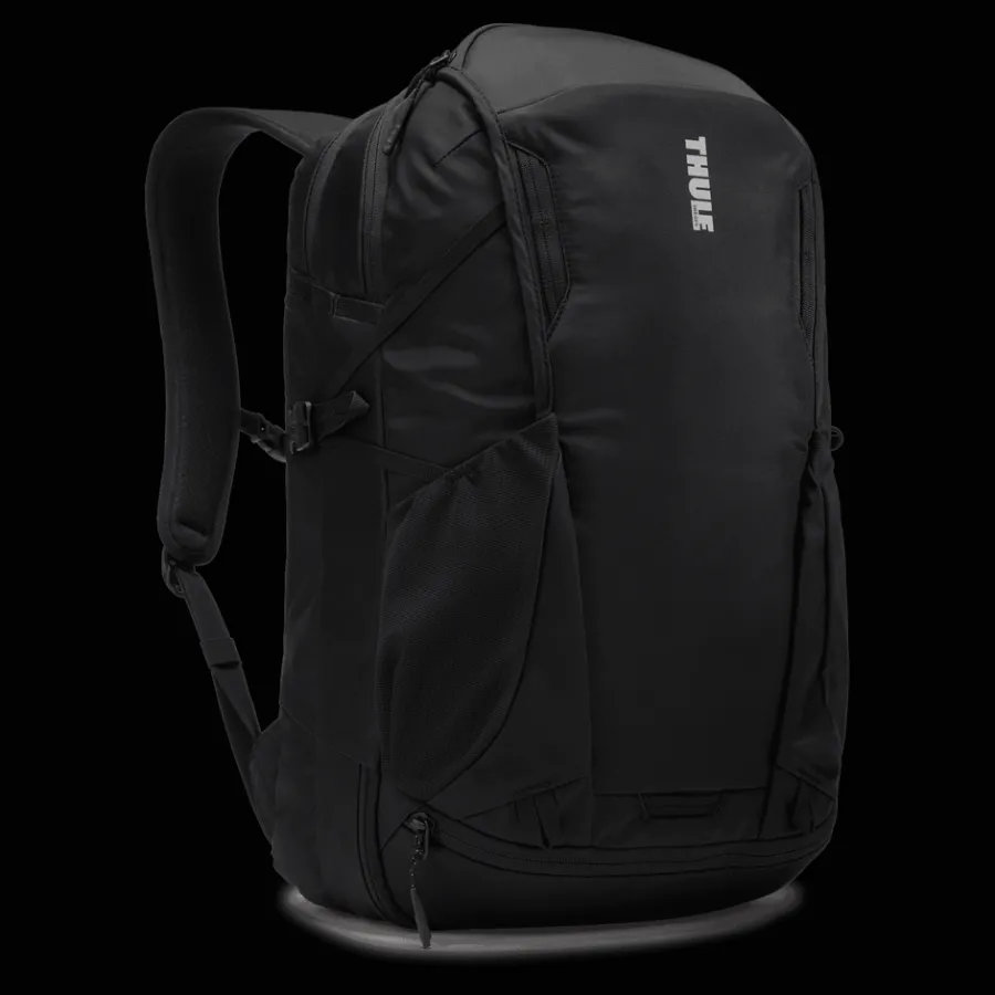 Thule Laptop Rugzakken|Laptop Rugzakken-EnRoute