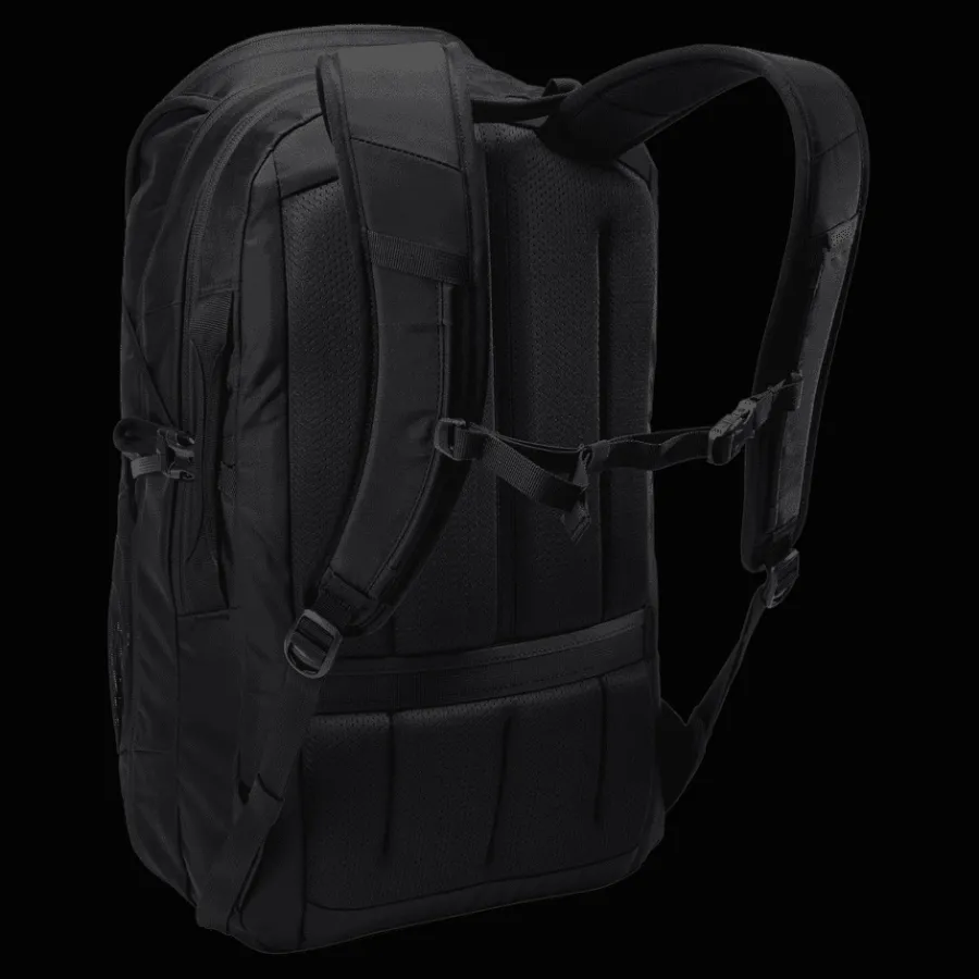 Thule Laptop Rugzakken|Laptop Rugzakken-EnRoute