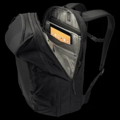 Thule Laptop Rugzakken|Laptop Rugzakken-EnRoute