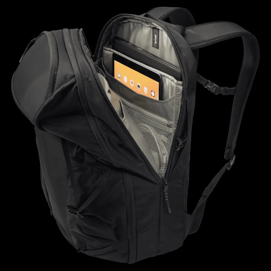 Thule Laptop Rugzakken|Laptop Rugzakken-EnRoute