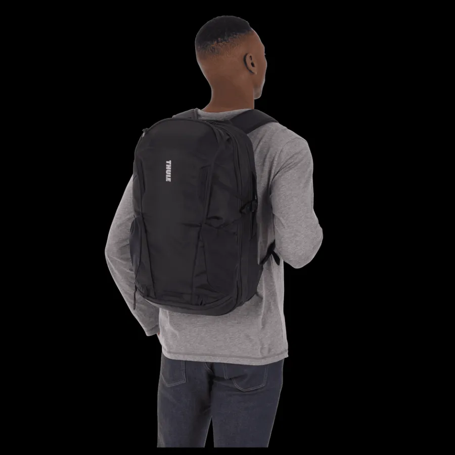 Thule Laptop Rugzakken|Laptop Rugzakken-EnRoute