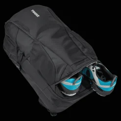 Thule Laptop Rugzakken|Laptop Rugzakken-EnRoute