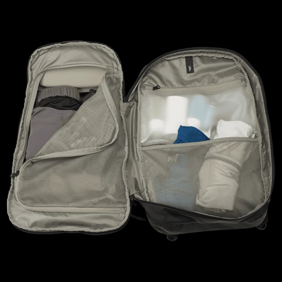 Thule Laptop Rugzakken|Laptop Rugzakken-EnRoute