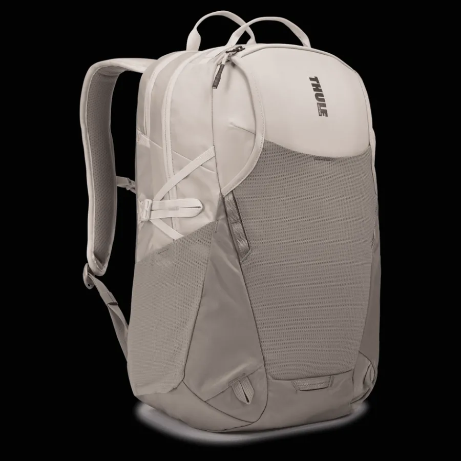 Thule Laptop Rugzakken|Laptop Rugzakken-EnRoute