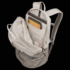 Thule Laptop Rugzakken|Laptop Rugzakken-EnRoute