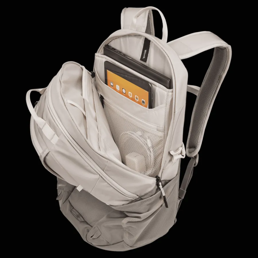 Thule Laptop Rugzakken|Laptop Rugzakken-EnRoute