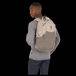 Thule Laptop Rugzakken|Laptop Rugzakken-EnRoute