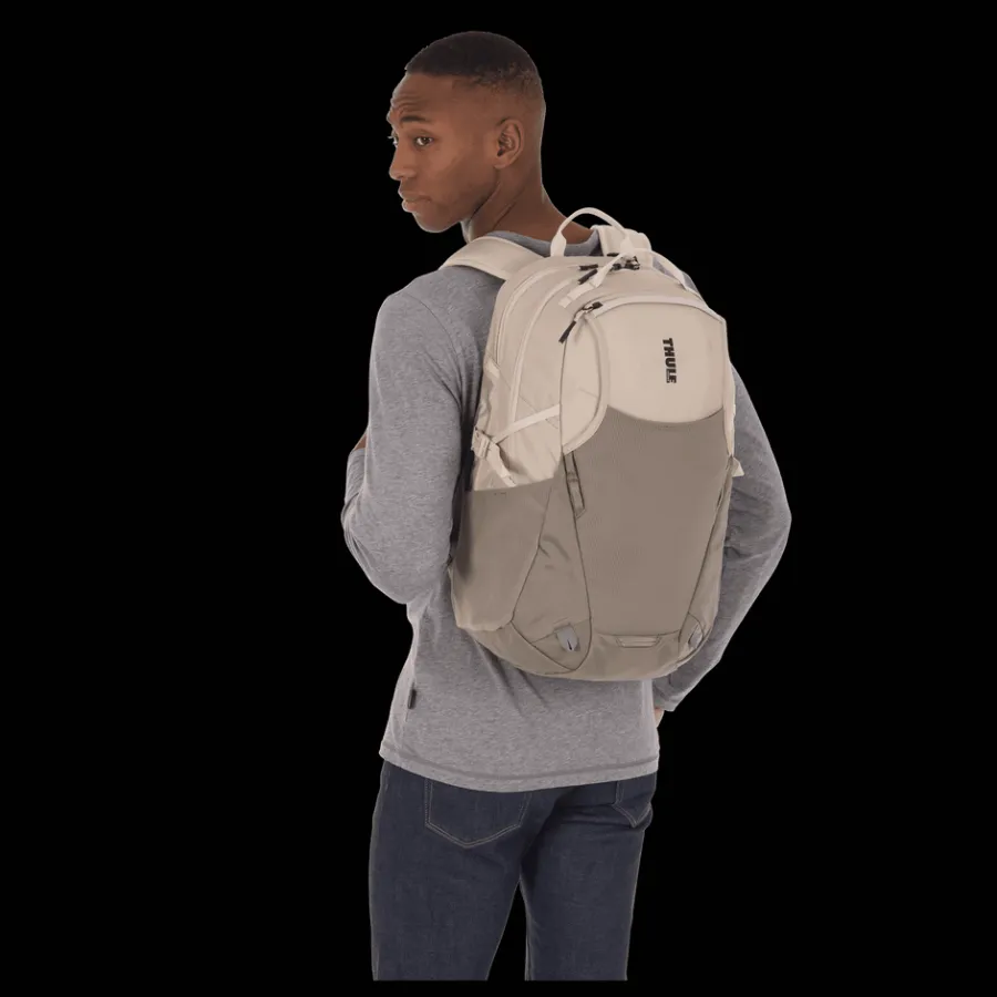 Thule Laptop Rugzakken|Laptop Rugzakken-EnRoute