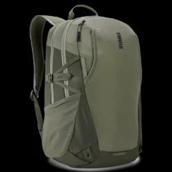 Thule Laptop Rugzakken|Laptop Rugzakken-EnRoute