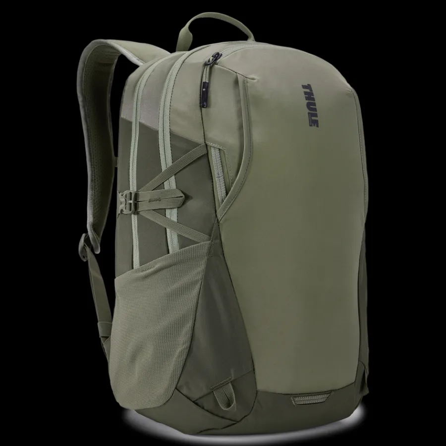Thule Laptop Rugzakken|Laptop Rugzakken-EnRoute
