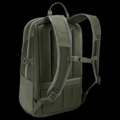 Thule Laptop Rugzakken|Laptop Rugzakken-EnRoute