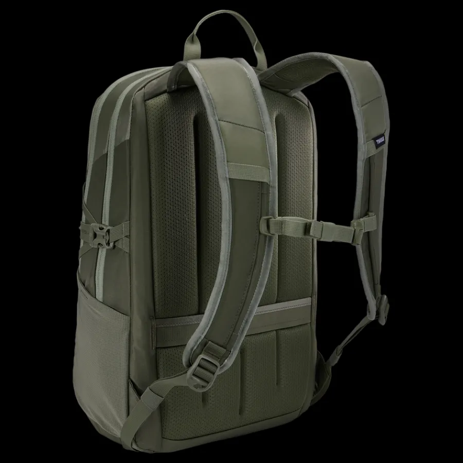 Thule Laptop Rugzakken|Laptop Rugzakken-EnRoute