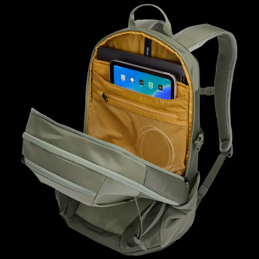 Thule Laptop Rugzakken|Laptop Rugzakken-EnRoute