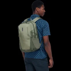 Thule Laptop Rugzakken|Laptop Rugzakken-EnRoute