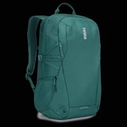 Thule Laptop Rugzakken|Laptop Rugzakken-EnRoute