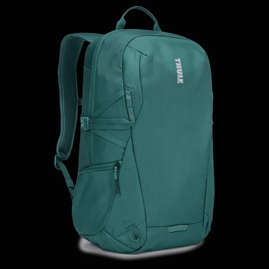 Thule Laptop Rugzakken|Laptop Rugzakken-EnRoute