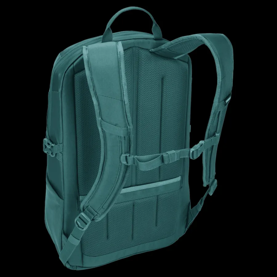 Thule Laptop Rugzakken|Laptop Rugzakken-EnRoute