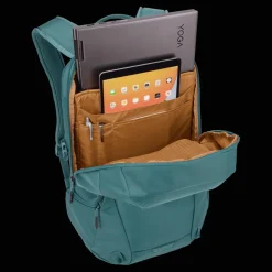Thule Laptop Rugzakken|Laptop Rugzakken-EnRoute