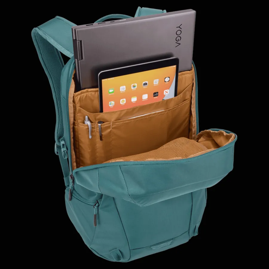 Thule Laptop Rugzakken|Laptop Rugzakken-EnRoute