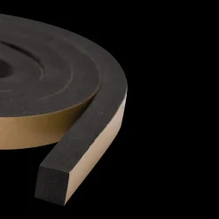 Thule Luifelaccessoires-EPDM Sealing