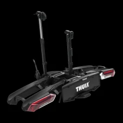 Thule Fietsendragerbundels|Fietsendragerbundels-Epos basic bundle