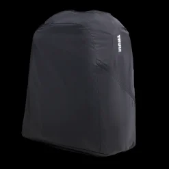 Thule Fietsendragerbundels|Fietsendragerbundels-Epos basic bundle