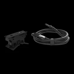 Thule Fietsendragerbundels|Fietsendragerbundels-Epos basic bundle