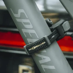 Thule Fietsendragerbundels|Fietsendragerbundels-Epos basic bundle
