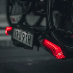 Thule Fietsendragerbundels|Fietsendragerbundels-Epos basic bundle