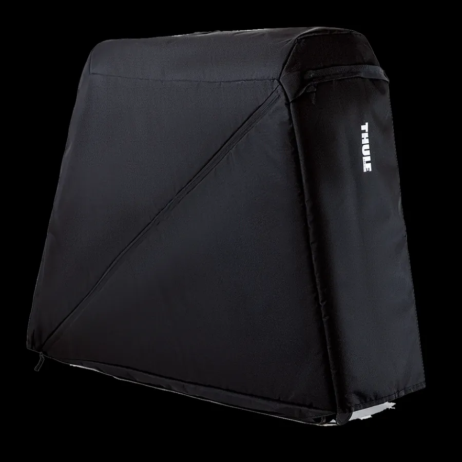 Thule Fietsendragerbundels|Fietsendragerbundels-Epos basic bundle