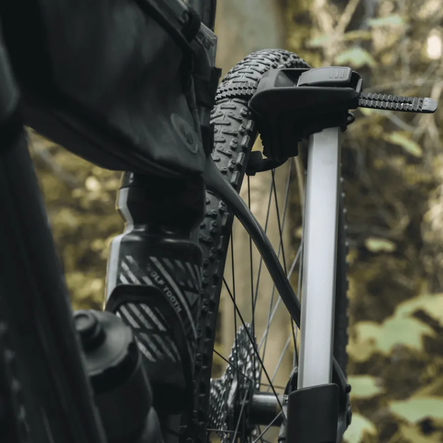 Thule Fietsendragerbundels|Fietsendragerbundels-Epos basic bundle