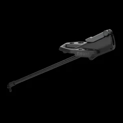 Thule Accessoires Voor Fietsendragers|Accessoires Voor Fietsendragers-Epos Bike Repair Holder