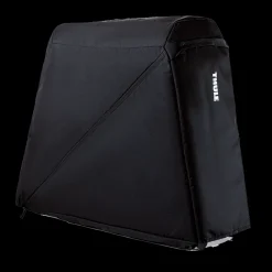 Thule Accessoires Voor Fietsendragers|Accessoires Voor Fietsendragers-Epos Storage Bag