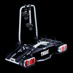 Thule Fietsendragers Trekhaak|Fietsendragers Trekhaak-EuroWay G2