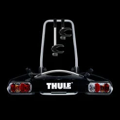 Thule Fietsendragers Trekhaak|Fietsendragers Trekhaak-EuroWay G2